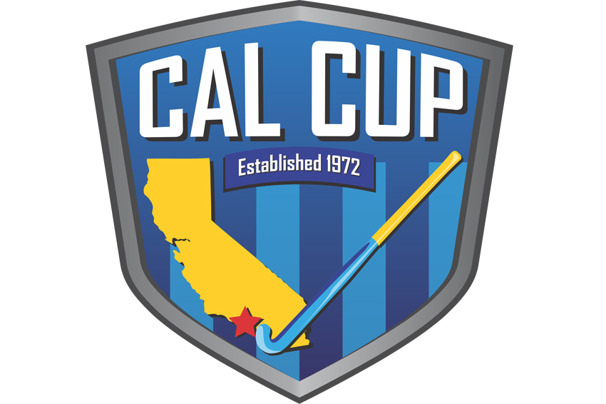 California Cup