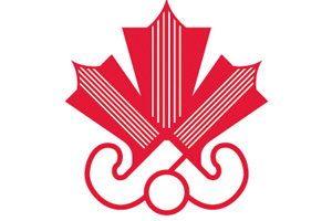 Field Hockey Canada