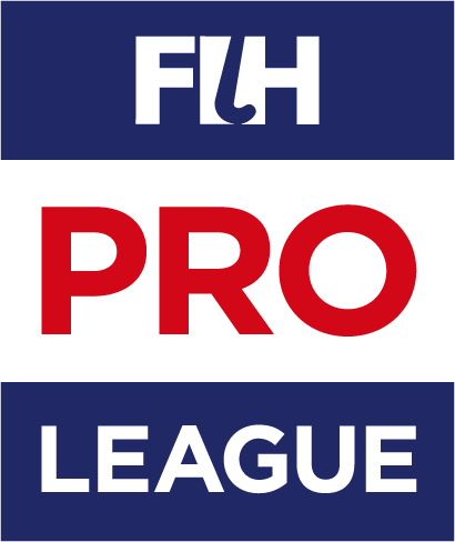 FIH Pro League