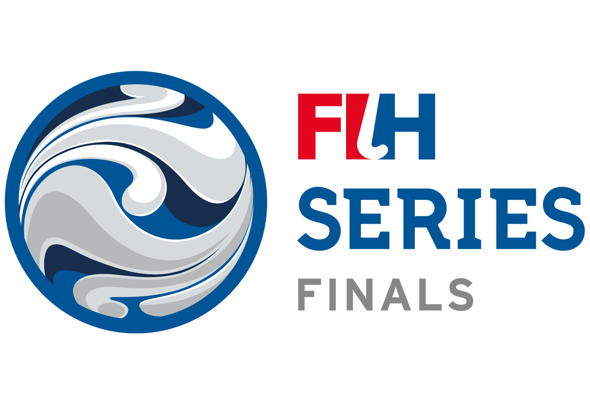 FIH Series Finals