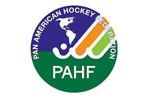 Pan American Hockey Federation (PAHF)