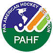 Federacion Panamericana de Hockey (PAHF)