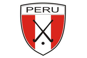 Federación Deportiva Peruana de Hockey