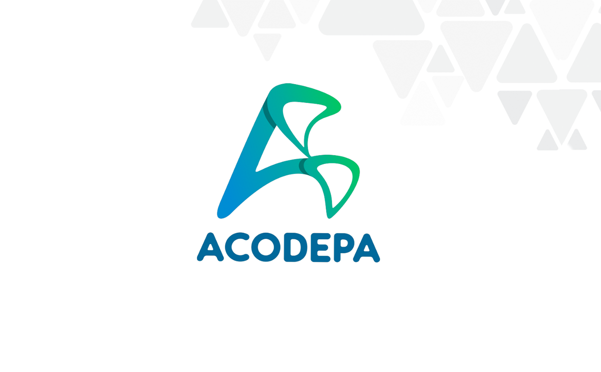 ACODEPA