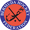 Bermuda Hockey Federation