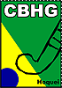 Confederação Brasileira de Hóquei