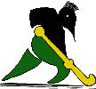 Jamaica Hockey Federation