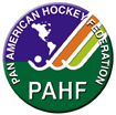 Pan American Hockey Federation (PAHF)