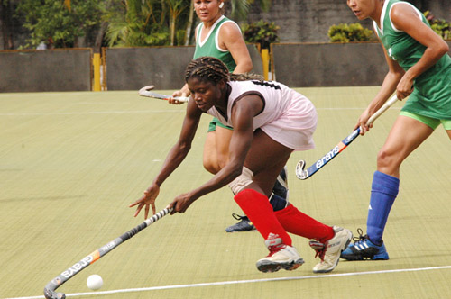 Santiago de Cuba (SCU) vs Las Tunas (LTU)