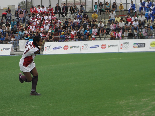 Image 1 Title
