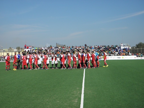 Image 1 Title