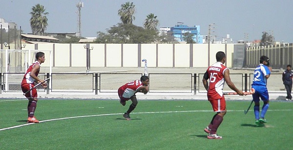 Image 1 Title