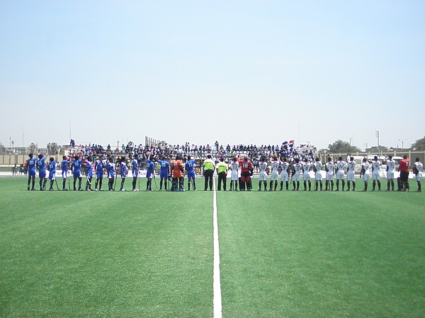 Image 1 Title