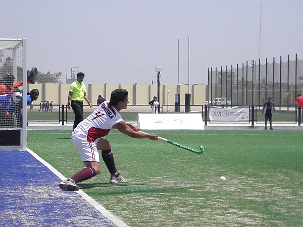 Image 1 Title