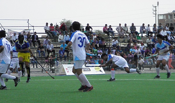 Image 1 Title