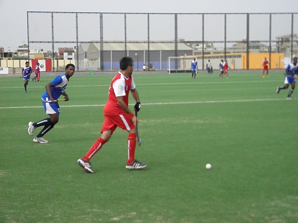 Image 1 Title