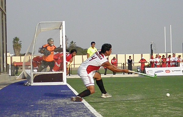 Image 1 Title