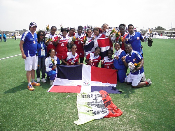 Image 1 Title