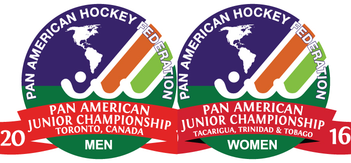 2016 Pan American Junior Championships