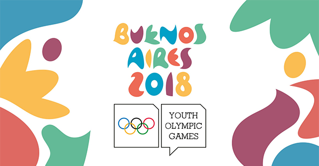 Youth Olympic Games