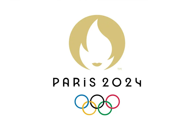 Paris 2024