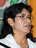 Dr. Leticia Ramírez Ceballos
