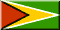 Guyana