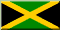 Jamaica