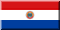 Paraguay