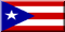 Puerto Rico