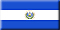 El Salvador