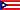 Puerto Rico