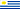 Uruguay