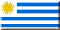 Uruguay