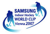 2007 Indoor World Cup