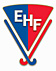 European HF