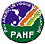 PAHF