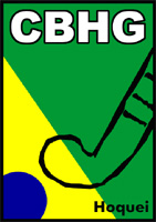 Brazilian Confederation of Field and Indoor Hockey