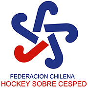 Federacion Chilena de Hockey Sobre Cesped