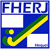 FHERJ