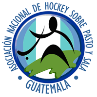 Asociacin Nacional de Hockey sobre Pasto y Sala de Guatemala