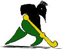 Jamaica Hockey Federation