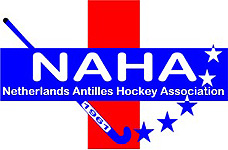 Netherlands Antilles Hockey Association