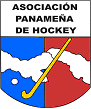 Asociacin Panamea de Hockey