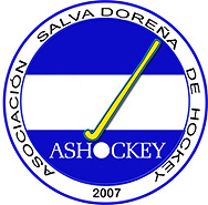 Asociacin Salvadorea de Hockey