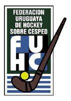 Federacin Uruguaya de Hockey sobre Csped