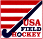 United States Field Hockey Association