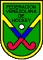 Federacion Venezolana de Hockey