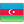 Azerbaiyán