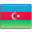 Azerbaiyán